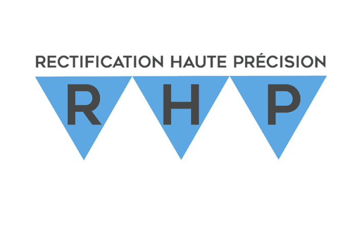 logo-rhp