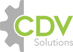 CDV Solutions